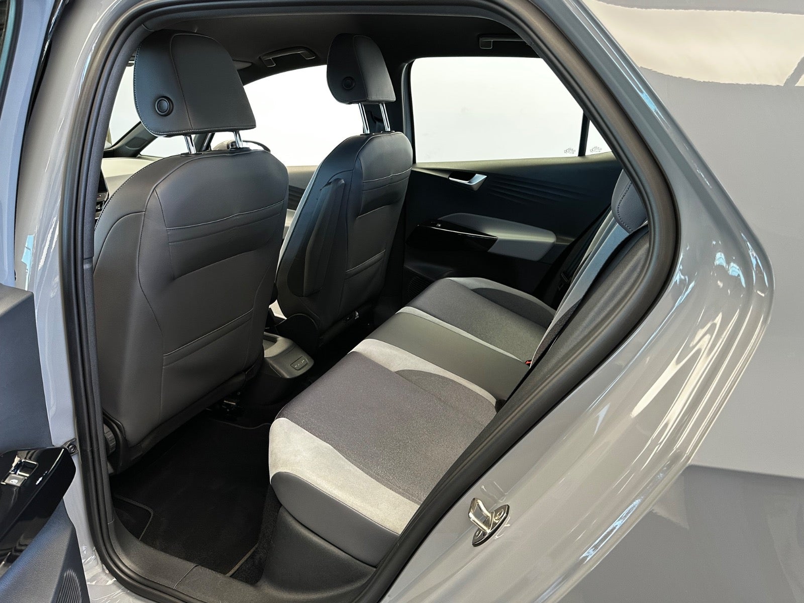 Billede af VW ID.3 45 Pure Performance