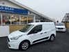 Ford Transit Connect TDCi 100 Ambiente kort thumbnail