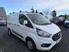 Ford Transit Custom 280S TDCi 130 Trend thumbnail