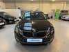 Skoda Octavia TSi 180 Style Combi DSG thumbnail