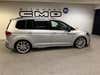VW Touran TSi 180 R-line DSG 7prs thumbnail
