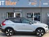 Volvo EX40 Extended Range Ultra thumbnail