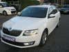 Skoda Octavia TSi 110 Style thumbnail