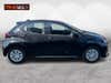Toyota Yaris Hybrid H1 e-CVT Van thumbnail