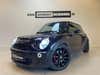MINI Cooper S Park Lane thumbnail