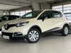 Renault Captur TCe 90 Expression