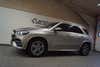 Mercedes GLE350 de AMG Line aut. 4Matic thumbnail