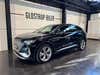 Audi Q4 e-tron S-line Sportback thumbnail