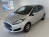 Ford Fiesta 65 Trend thumbnail