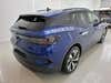 VW ID.4 Tech Performance Van thumbnail