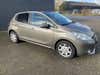 Peugeot 208 VTi 82 Active thumbnail