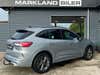 Ford Kuga PHEV ST-Line X CVT thumbnail