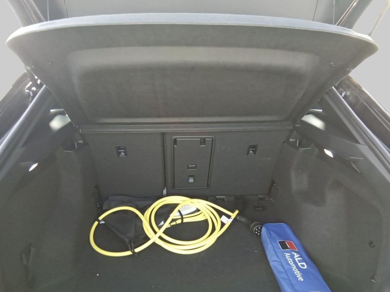 Billede af VW ID.4 77 Pro