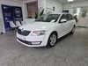 Skoda Octavia TSi 105 Ambition Combi DSG thumbnail