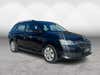 Skoda Fabia TSi 95 Ambition Combi thumbnail