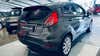 Ford Fiesta TDCi 95 Titanium thumbnail
