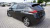 Nissan Leaf N-Connecta thumbnail
