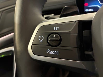 BMW iX1 xDrive30 M-Sport Premium