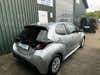 Toyota Yaris Hybrid Active e-CVT Van thumbnail