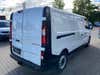 Renault Trafic T29 dCi 120 L2H1 thumbnail