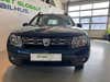 Dacia Duster dCi 90 Family Edition Van thumbnail