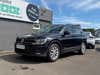 VW Tiguan TSi 150 Comfortline 4Motion thumbnail