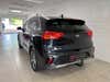 Kia Niro PHEV Premium DCT thumbnail