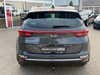 Kia Sportage CRDi 136 Advance DCT thumbnail
