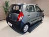 Hyundai i10 Classic thumbnail