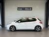 Peugeot 208 VTi Active thumbnail
