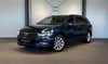 VW Passat TSi 150 Business+ Variant DSG