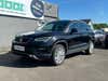 Seat Ateca TDi 115 Xcellence DSG