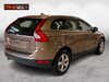 Volvo XC60 D3 163 Summum aut. thumbnail