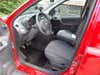 Fiat Panda Dynamic thumbnail