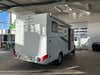 Hymer Van 374 MJT 130 thumbnail