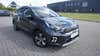 Kia Niro HEV Comfort DCT thumbnail