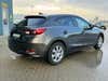 Mazda 3 SkyActiv-G 120 Vision aut. thumbnail