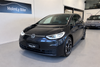 VW ID.3 Pro thumbnail