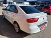 Seat Toledo TSi 110 Style thumbnail