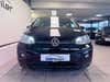 VW Up! MPi 60 Move Up! BMT thumbnail