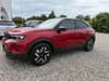 Opel Mokka-e GS Line thumbnail
