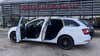 Skoda Octavia TSi 150 Business Line+ Combi DSG thumbnail