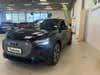 Audi Q4 e-tron Sportback thumbnail