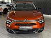Citroën ë-C4 Iconic thumbnail