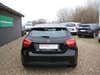 Mercedes A180 CDi aut. thumbnail