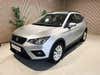 Seat Arona TSi 95 Style