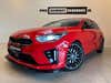 Kia ProCeed T-GDi GT DCT thumbnail