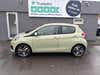Peugeot 108 e-VTi 72 Allure+ thumbnail