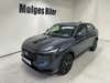 Honda HR-V e:HEV Elegance eCVT
