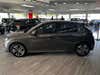Peugeot 208 PureTech 100 Allure Sky thumbnail